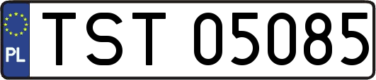 TST05085
