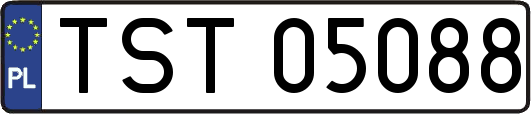 TST05088