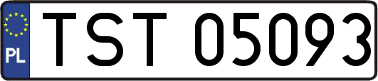 TST05093