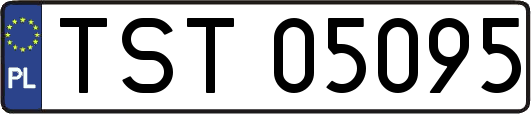 TST05095