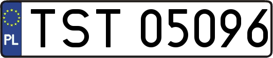 TST05096