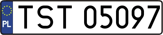 TST05097