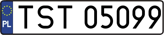 TST05099