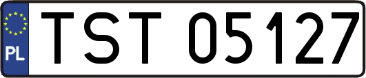 TST05127