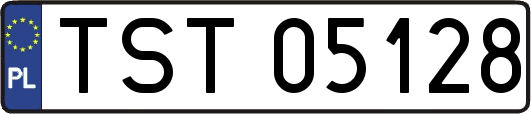 TST05128