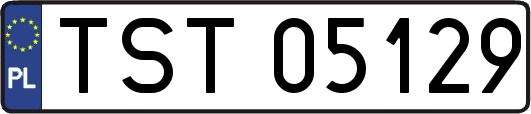 TST05129