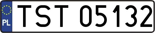 TST05132