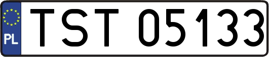 TST05133