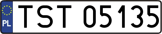 TST05135