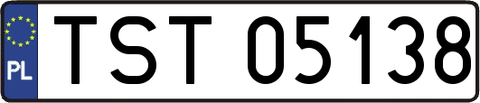 TST05138