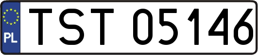 TST05146
