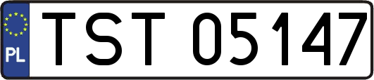 TST05147