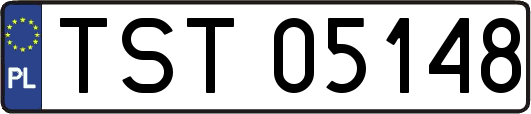 TST05148