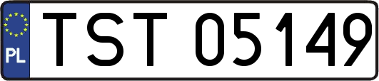TST05149