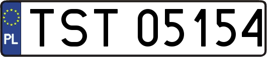 TST05154