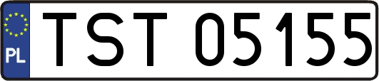 TST05155
