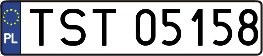 TST05158