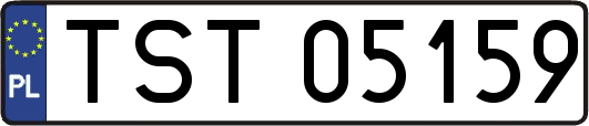 TST05159