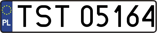 TST05164