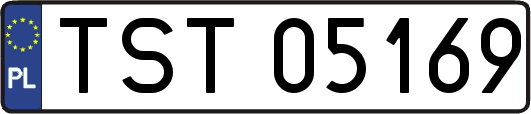 TST05169