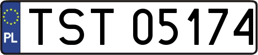 TST05174