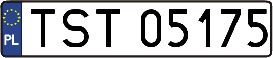 TST05175
