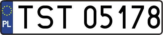 TST05178