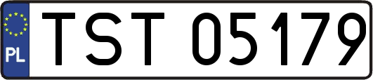 TST05179