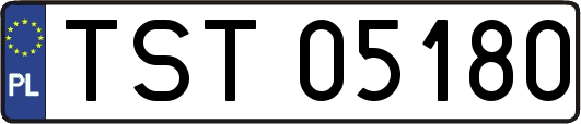 TST05180