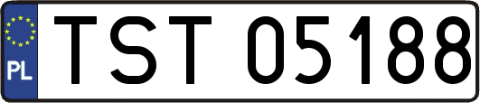 TST05188