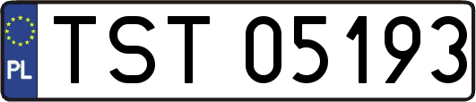 TST05193