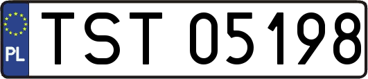 TST05198