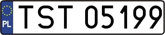 TST05199