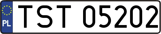 TST05202