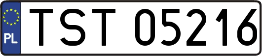 TST05216