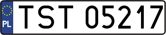 TST05217