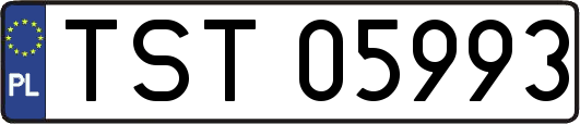 TST05993