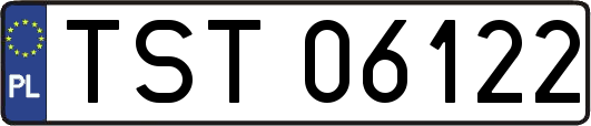 TST06122