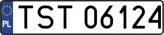 TST06124