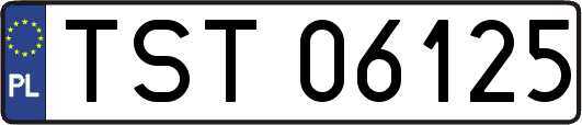 TST06125