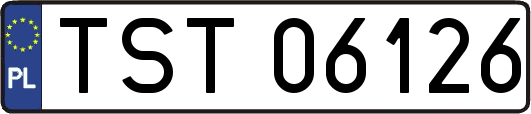 TST06126