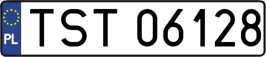 TST06128