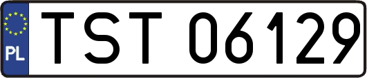 TST06129