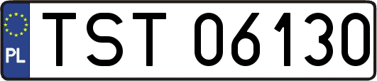 TST06130