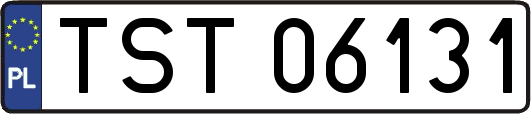 TST06131
