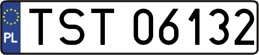TST06132