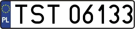 TST06133