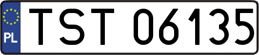 TST06135