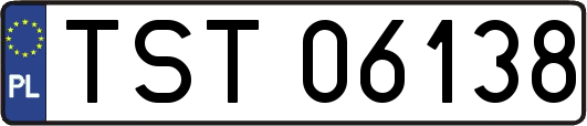 TST06138