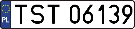 TST06139